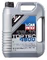 olej silnikowy 5W30 5L Top-Tec 4600LIQ 5W30 TT 460, LIQUI MOLY w ofercie sklepu e-autoparts.pl 